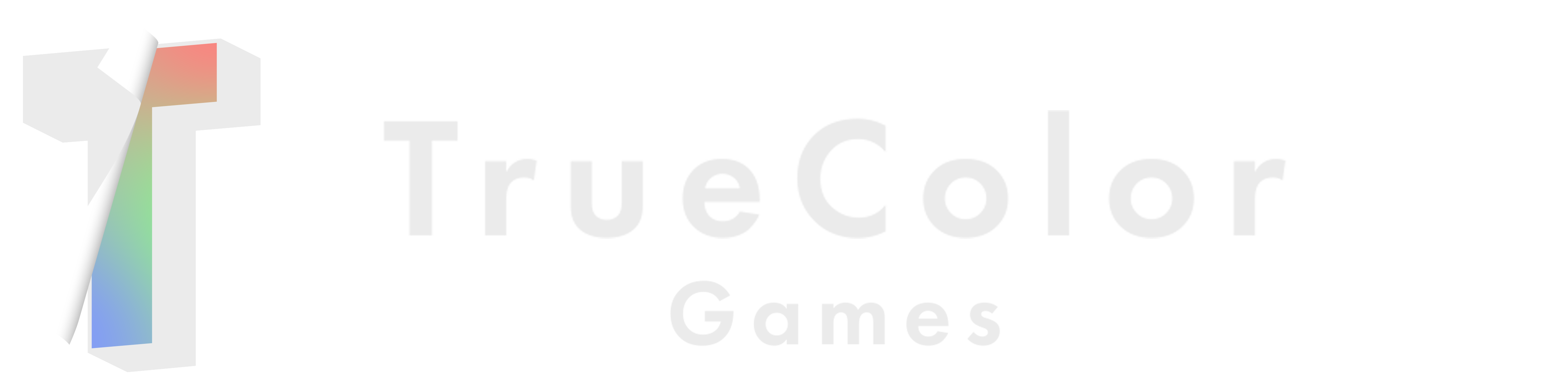 TrueColor Games
